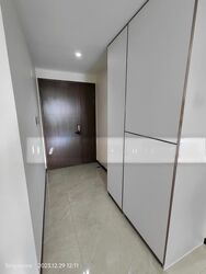 Normanton Park (D5), Apartment #486620551